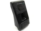 Innometriks Rhino Johnson Controls Inn-rhno-xs Secure Multi-modal Reader. Fixed Price $1200.00.