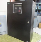 Siemens Pyrotronics Fire Alarm Control Panel W/ Enclosure Mxl-iq . UT-40. Fixed Price $599.00.