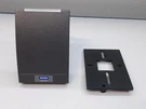 Hid Multiclass Se Contactless Smart Card Reader 920PTNNEG00000 RP40EGNN. Fixed Price $20.32.