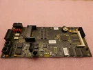 Johnson Controls CK720 Cardkey Network Controller P2000 25-2366-5 RY10315 CK270. Fixed Price $399.00.