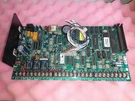 Dmp XR200 112 Alarm/fire Control Panel Board Card Module Used. Fixed Price $125.00.