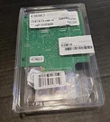 Dsc LE4010CF-ATUPG Lte Upgrade Kit. Fixed Price $69.94.