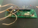 Ge Interlogix NX-6-V2 Alarm Control, Board Only. Fixed Price $89.99.