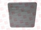 Hid Corporation 5455BGN00 / (new In Box). Fixed Price $314.90.
