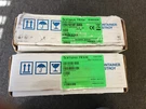 Software House Starex-gcn Istar-ex Main Board ( Gcm ) General Controller Module. Fixed Price $650.00.