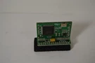 Ge Alliance 4 Ium Memory Expansion Module AL-1831MBC **new**. Fixed Price $89.95.