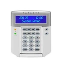 Paradox K641+ 32-CHARACTER Blue Lcd Keypad Module. Fixed Price $178.99.