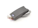 Hid RP10E Barcode Scanner. Fixed Price $70.00.