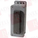 Hid Corporation 5365EGH00 / (new In Box). Fixed Price $403.81.