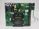 Bosch D7024 Fire Alarm Control Panel Facp Parts. Fixed Price $89.99.