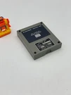 Furuno IC-306 Alarm Unit (used). Fixed Price $34.00.