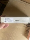 Honeywell PRO32R2 Dual Reader Access Control Board. Fixed Price $599.00.