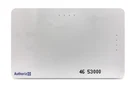 100 Rfid Proximity Cards 26 Bit Wiegand H10301 Keyless 125 KHZ--CR80. Fixed Price $194.99.