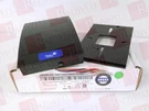 Hid Corporation 920NTNNEK0005B-J001 / 920NTNNEK0005BJ001 (new In Box). Fixed Price $221.91.