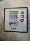 Albany Door Systems MP1000-RF Ultra Smart. Fixed Price $1025.99.