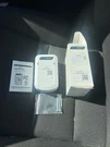 Skycentrics Ac CTA-2045 Ecoport Cellular Module Model Number: US08BA New. Fixed Price $120.00.