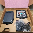 Id Systems 950-21000025 UVAC03 Vehicle Kit Prox Wifi Wpcm. Fixed Price $389.00.