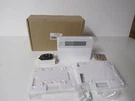 At&t Digital Life SW-ATT-PAD2W Alarm Keypad Control. Fast Free Shipping. Fixed Price $45.00.