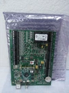 Lenel LNL-4420 Advanced Dual Reader Controller Ctcnc. Fixed Price $472.15.