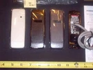 50X Northern Computers Omniprox Card Reader Hid OP20-FW. Fixed Price $1800.00.