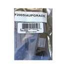 Honeywell F200SIAUPGRADE Chip. Fixed Price $10.53.