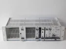 Ifs PS-R3 Power Supply Chassis Mainframe Transmitter Video Receiver Modules Rack. Fixed Price $75.00.