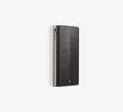 PAXTON10 Slimline Reader Compact Access Control For Secure Entry. Fixed Price $204.81.