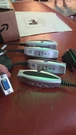 Lot Of 2X Lantronix Xdirect Device Server XDT10P0-01-S Working Used Serial Ip. Fixed Price $60.00.