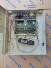 Honeywell Northern Computers Passpoint Dcm Mlb And Power Supply Board. Fixed Price $350.00.