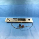 Demag DF61348049DF62023649 Keyboard Assembly Usip. Fixed Price $15.00.