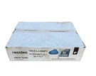 Honeywell Resideo VISTA-128BPT WAV128BPT-22.5 Rev 12.5 Turbo Series. Fixed Price $329.99.