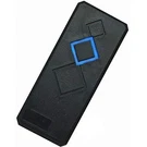 Slim Mini Size Waterproof Wiegand 26/34 125KHZ Em Rfid Reader For Door Access.... Fixed Price $28.05.