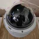 Axis Ip Camera Q6045 Ptz. Fixed Price $249.00.
