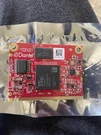 Digital Audio Denmark DANTE/AES67 Module Brooklyn 3 Pcb Rev 2 New Open Box. Fixed Price $375.00.