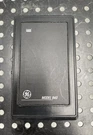 Ge Security Model 940 Proximity Perfect Reader Black 2705H Js. Fixed Price $49.99.