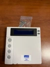 Interlogix Ge Security NX-1248E Lcd Keypad For Networx Series New!. Fixed Price $185.00.