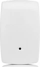 Lot Of Honeywell 5853 Wireless Glassbreak Detector Reliable Security Solution. Fixed Price $150.00.