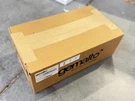 Gemalto 908-000398-001 Luna Backup Hsm 32MB LTK-03 New Open Box. Fixed Price $179.99.