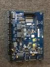 Software House Tyco RM-4E Door Access-control Module. Multiple Boards Available. Fixed Price $49.00.