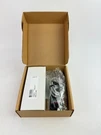 Ademco OP30-FWMG Proximity Reader 3-BEZELS *no Installation Kit*. Fixed Price $41.65.