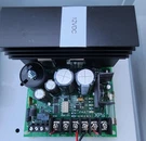 Base Electronics XP5 Powersupply Regulated 12VDC Or 24VDC Output 5.0A. Fixed Price $25.31.