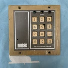 Moose Power MPI-712 Control Station. Fixed Price $59.95.