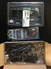 Dsc Powerseries Pro HSM3204CX Supply Circuit Board W/ Corbus Repeater. Fixed Price $127.86.
