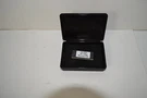 Ge Alliance AL-1830/MBC Megabite Memory Expander **new**. Fixed Price $19.95.