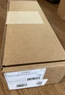 New Sealed Ge Est 3-RS485B Network Communications Card Class B. Fire Alarm.. Fixed Price $175.00.