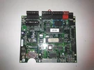 Damaged Keri Systems PXL-500P Smt 05570-001 Controller Board As-is For Repair. Fixed Price $82.85.