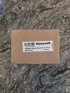 Honeywell OP40HONS Proximity Reader With 3 Bezels - Factory Sealed. Fixed Price $200.00.