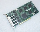 D-link 4-PORT Network Card DFE-570TX. Fixed Price $74.95.