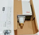 1PC- 017-524066 RT200 Danfoss Pressure Switch 0.20 6.00-100% Brand New. Fixed Price $202.00.