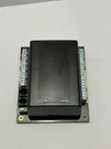 Kantech Access KT-1 1-DOOR Ip Controller. Fixed Price $400.00.